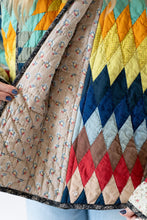 Load image into Gallery viewer, The Aunt Ethel