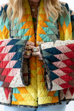 Load image into Gallery viewer, The Aunt Ethel