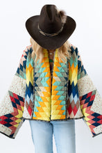 Load image into Gallery viewer, The Aunt Ethel