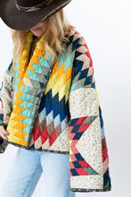 Load image into Gallery viewer, The Aunt Ethel