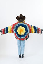 Load image into Gallery viewer, The Aunt Ethel