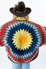 Load image into Gallery viewer, The Aunt Ethel