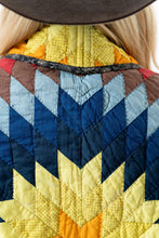 Load image into Gallery viewer, The Aunt Ethel