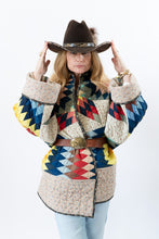 Load image into Gallery viewer, The Aunt Ethel