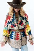 Load image into Gallery viewer, The Aunt Ethel