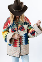 Load image into Gallery viewer, The Aunt Ethel