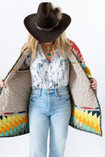 Load image into Gallery viewer, The Aunt Ethel