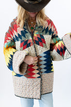 Load image into Gallery viewer, The Aunt Ethel