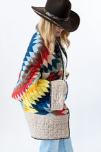 Load image into Gallery viewer, The Aunt Ethel