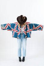 Load image into Gallery viewer, The Aunt Ethel