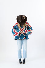 Load image into Gallery viewer, The Aunt Ethel