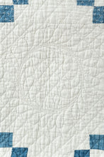 Load image into Gallery viewer, The Aunt Ethel Quilt Jacket