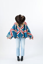 Load image into Gallery viewer, The Aunt Ethel