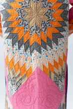 Load image into Gallery viewer, The Duster