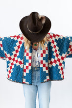 Load image into Gallery viewer, The Aunt Ethel