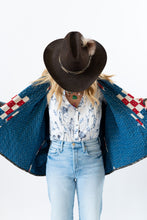 Load image into Gallery viewer, The Aunt Ethel