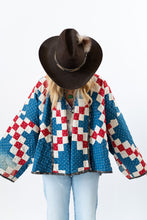 Load image into Gallery viewer, The Aunt Ethel