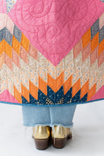 Load image into Gallery viewer, The Duster