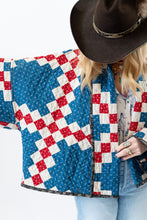 Load image into Gallery viewer, The Aunt Ethel