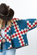 Load image into Gallery viewer, The Aunt Ethel