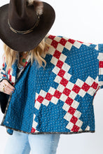 Load image into Gallery viewer, The Aunt Ethel