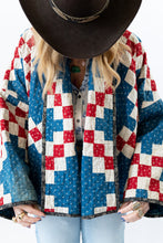 Load image into Gallery viewer, The Aunt Ethel