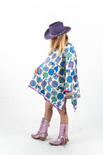 Load image into Gallery viewer, The Helen Quilt Jacket - Longer Sleeves