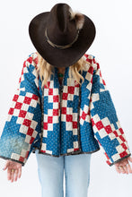 Load image into Gallery viewer, The Aunt Ethel