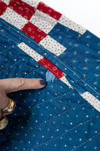 Load image into Gallery viewer, The Aunt Ethel