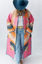 Load image into Gallery viewer, The Duster