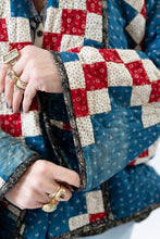 Load image into Gallery viewer, The Aunt Ethel