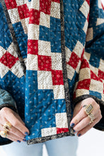 Load image into Gallery viewer, The Aunt Ethel