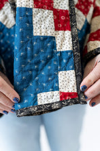 Load image into Gallery viewer, The Aunt Ethel