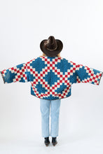 Load image into Gallery viewer, The Aunt Ethel