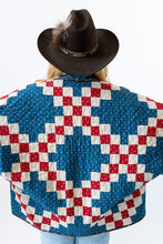 Load image into Gallery viewer, The Aunt Ethel