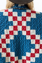 Load image into Gallery viewer, The Aunt Ethel