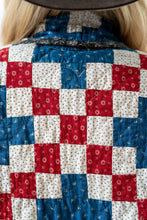 Load image into Gallery viewer, The Aunt Ethel