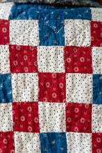 Load image into Gallery viewer, The Aunt Ethel