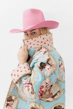 Load image into Gallery viewer, The Market Jacket