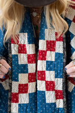 Load image into Gallery viewer, The Aunt Ethel