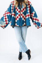 Load image into Gallery viewer, The Aunt Ethel