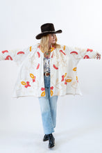 Load image into Gallery viewer, The Helen