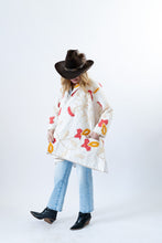 Load image into Gallery viewer, The Helen