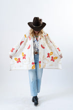 Load image into Gallery viewer, The Helen