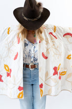 Load image into Gallery viewer, The Helen