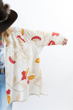 Load image into Gallery viewer, The Helen