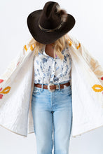 Load image into Gallery viewer, The Helen