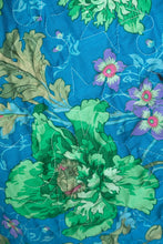 Load image into Gallery viewer, The Aunt Ethel Quilt Jacket