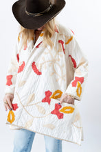 Load image into Gallery viewer, The Helen