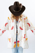 Load image into Gallery viewer, The Helen